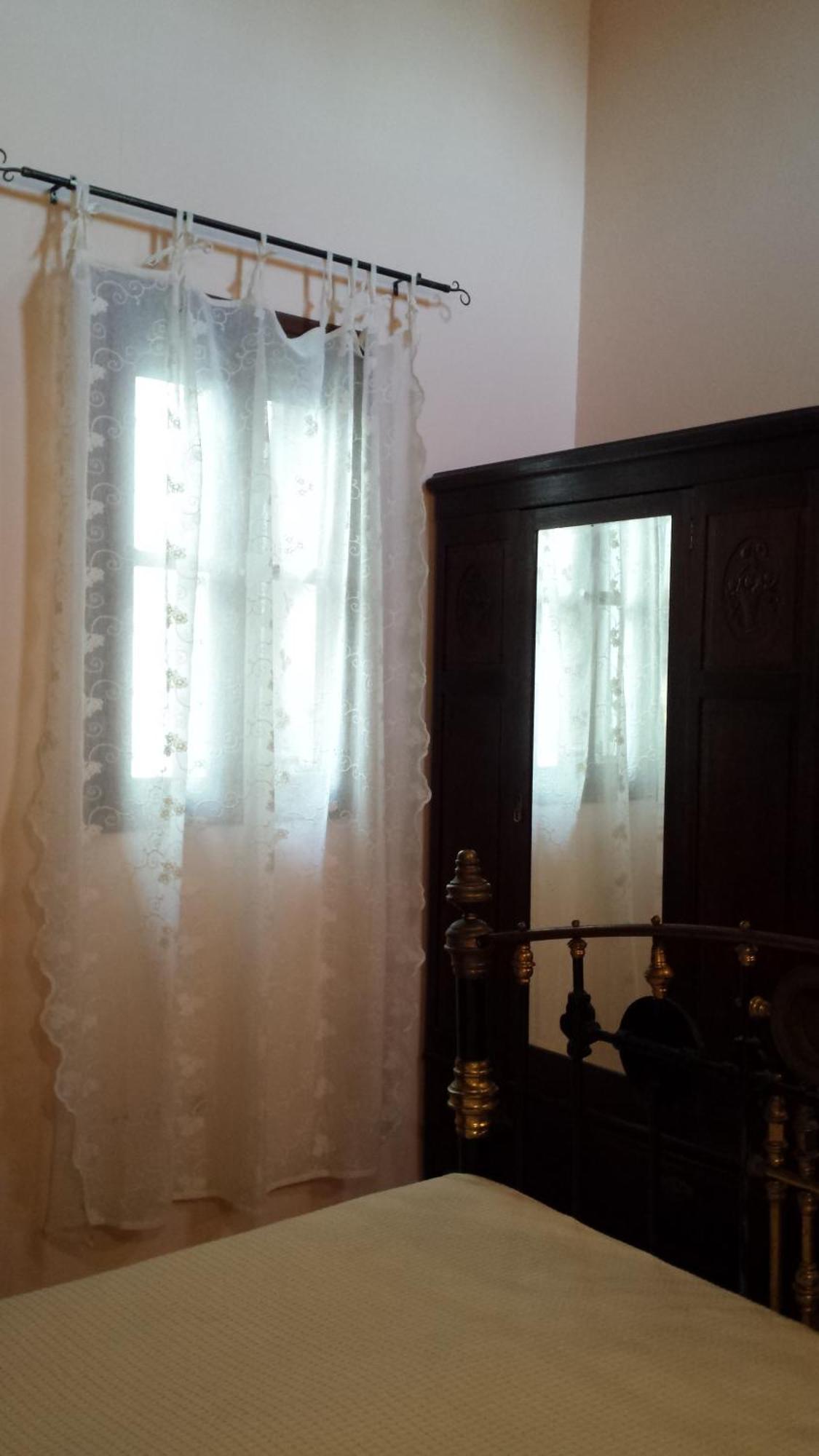 Πέτρινο Aparthotel Rhodes City Δωμάτιο φωτογραφία