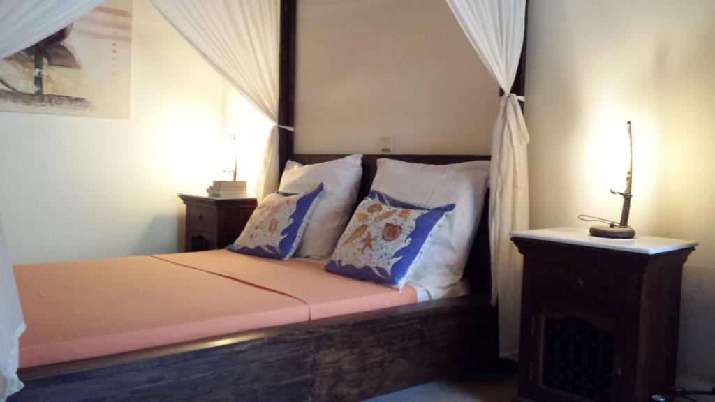 Πέτρινο Aparthotel Rhodes City Εξωτερικό φωτογραφία